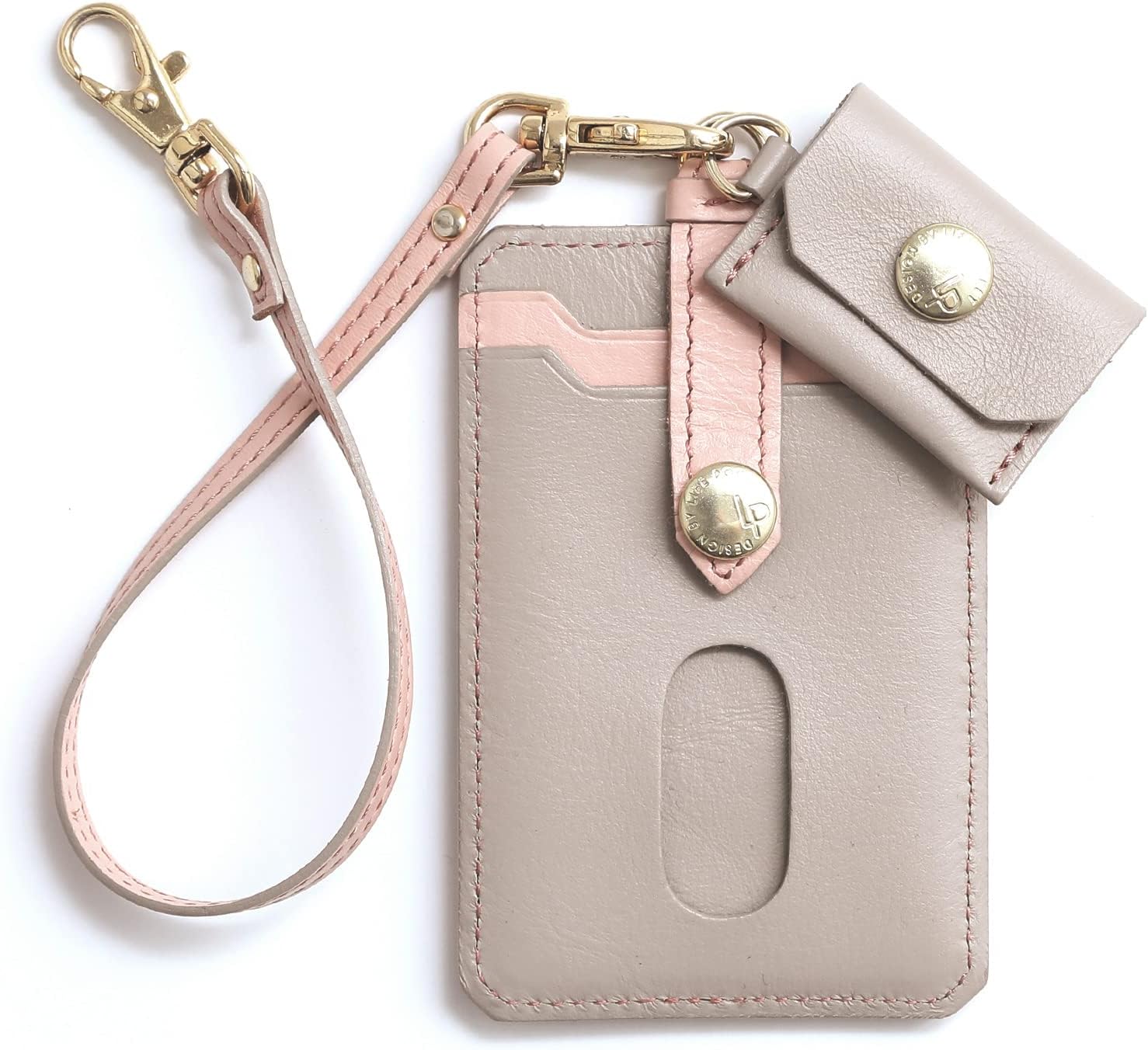 デニムリメイク 編み込みトートバッグ⭐︎バンブー持ち手⭐︎2連ハート