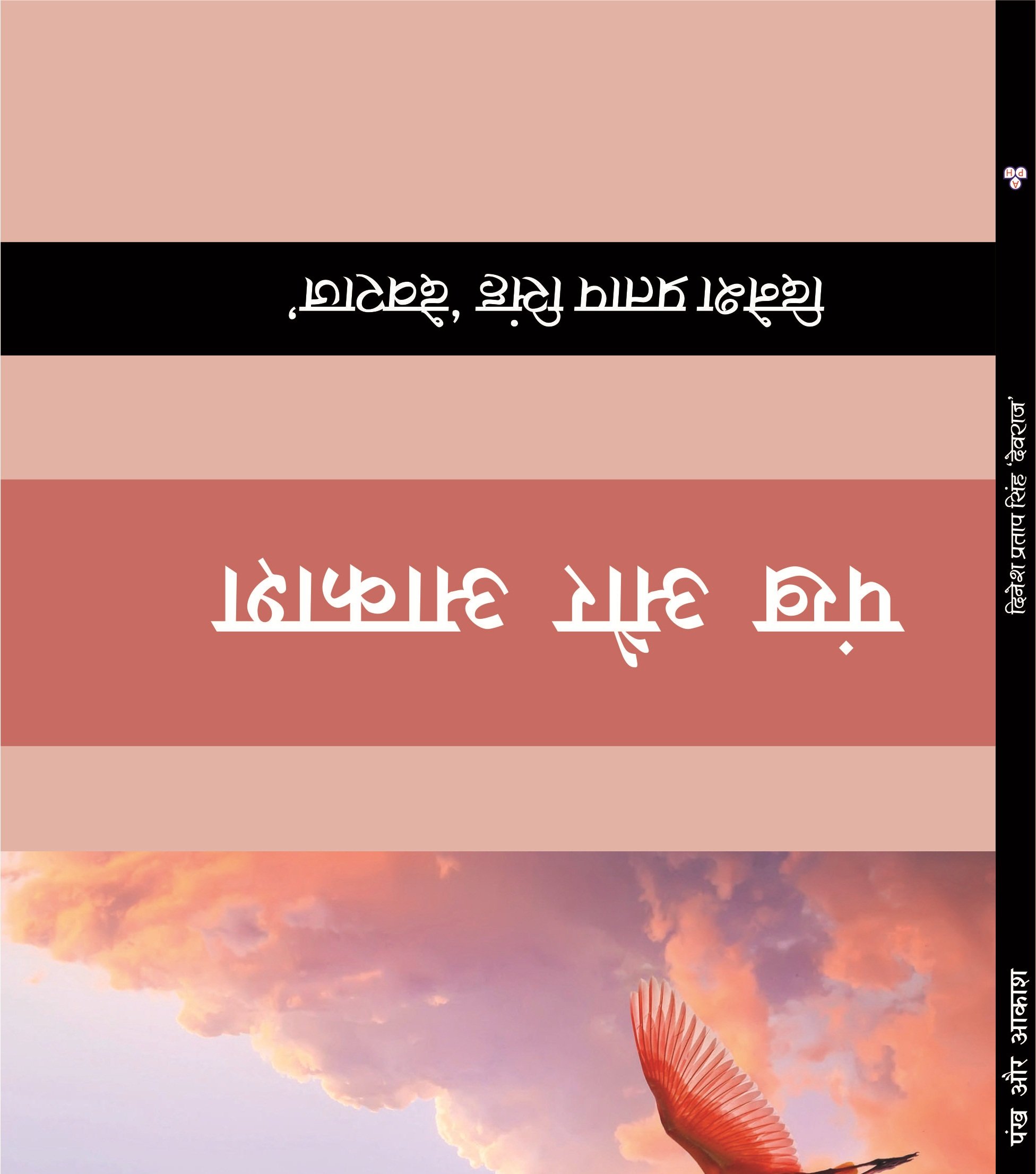 Pankh or Akash (pankh or akash )