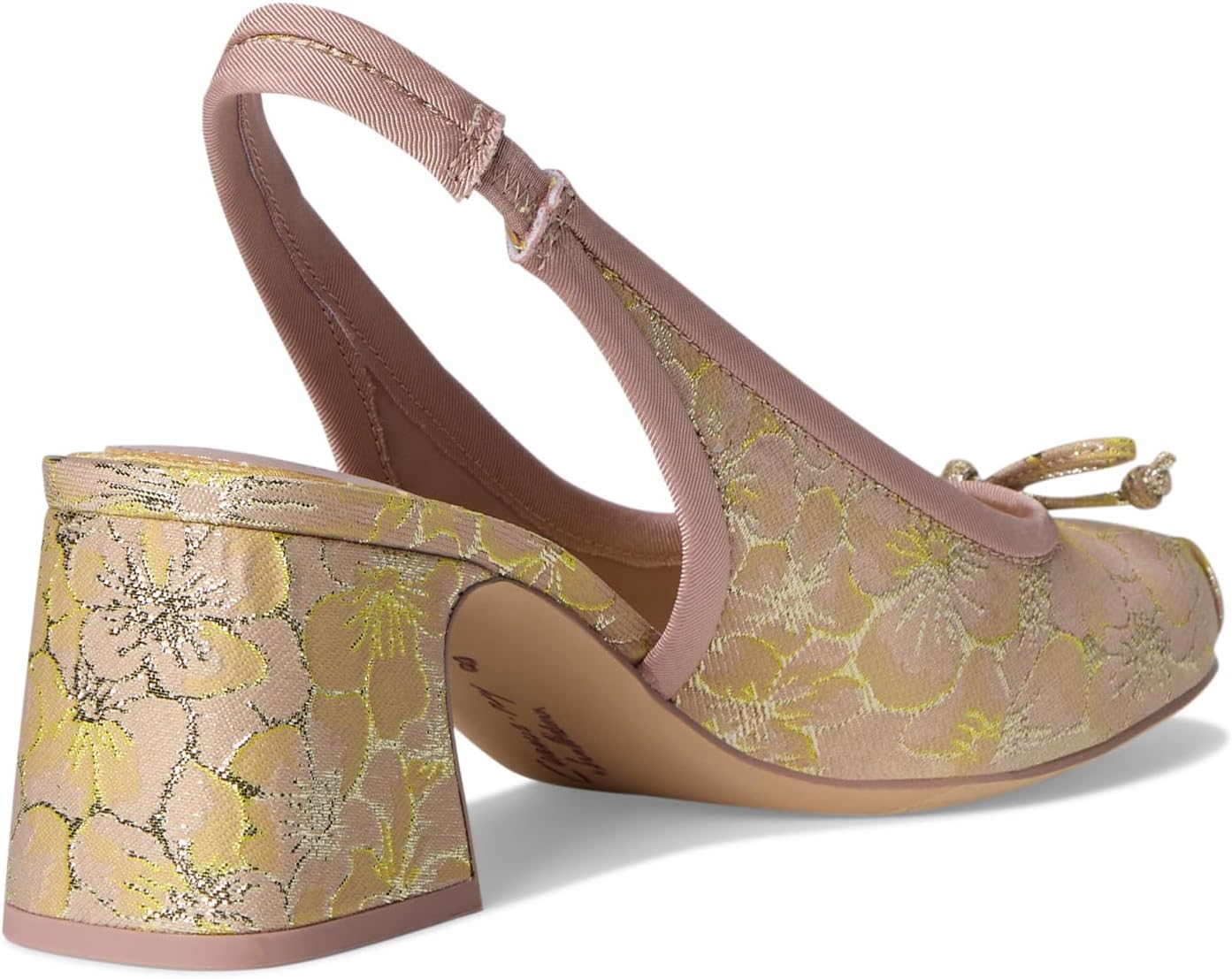 Circus NY by Sam Edelman Womens Diane - Image 6