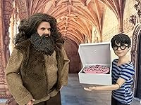 Review Image by Queli Queli