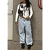 Product Photo 5
