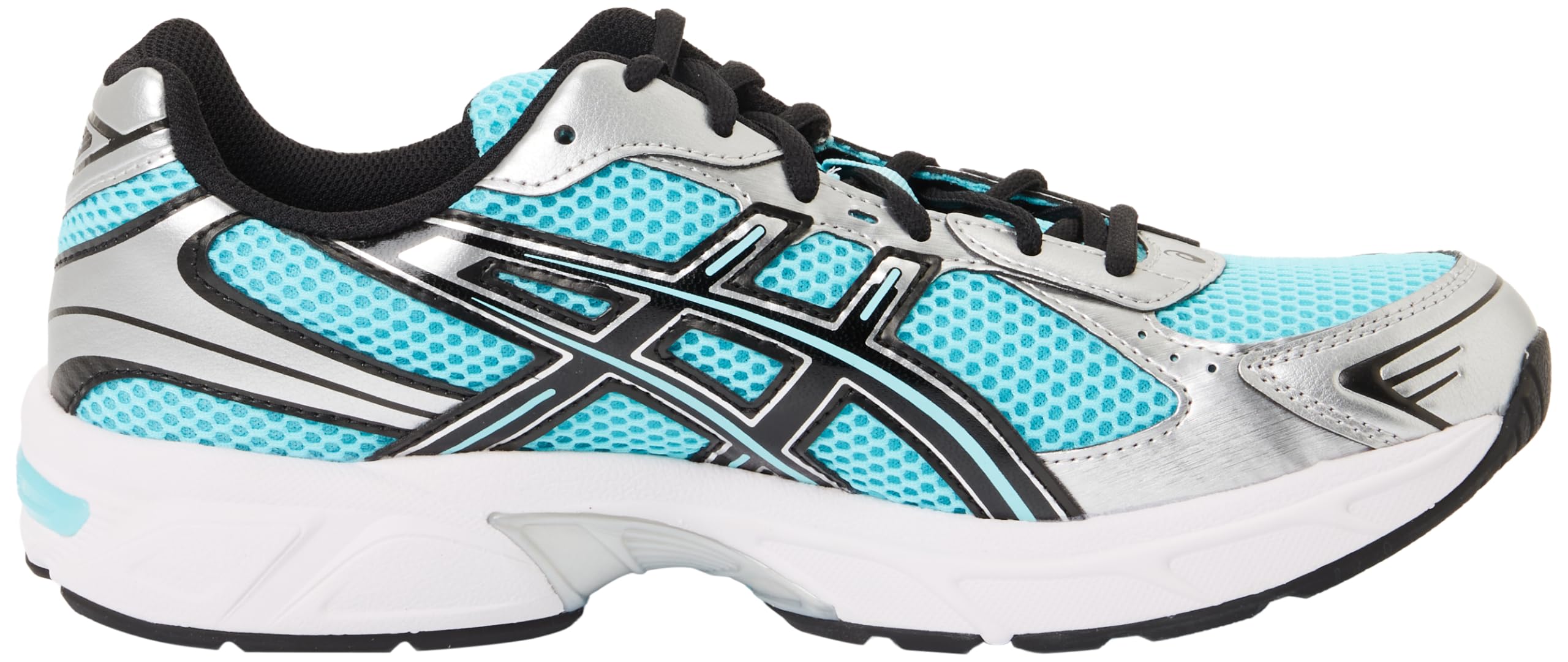 ASICS Gel-1130, Sneaker Uomo