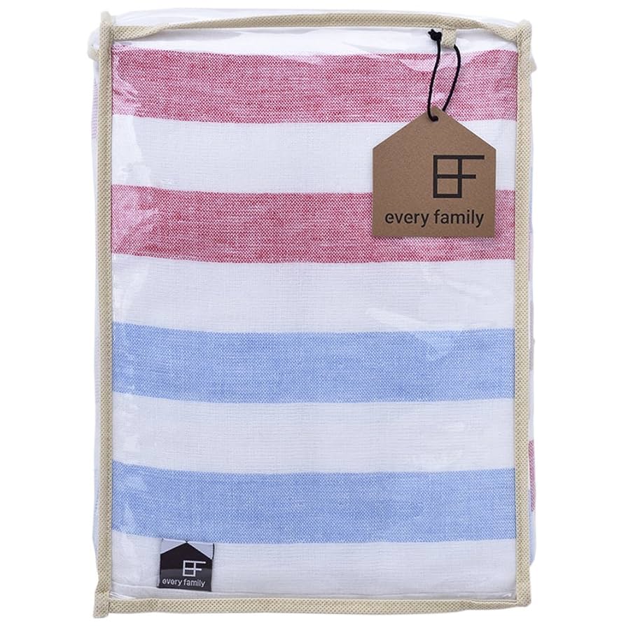 りたまま☆70×100 ＊無添加キナリパンダのガーゼケット 楽天市場】ガーゼケット 70 100の通販