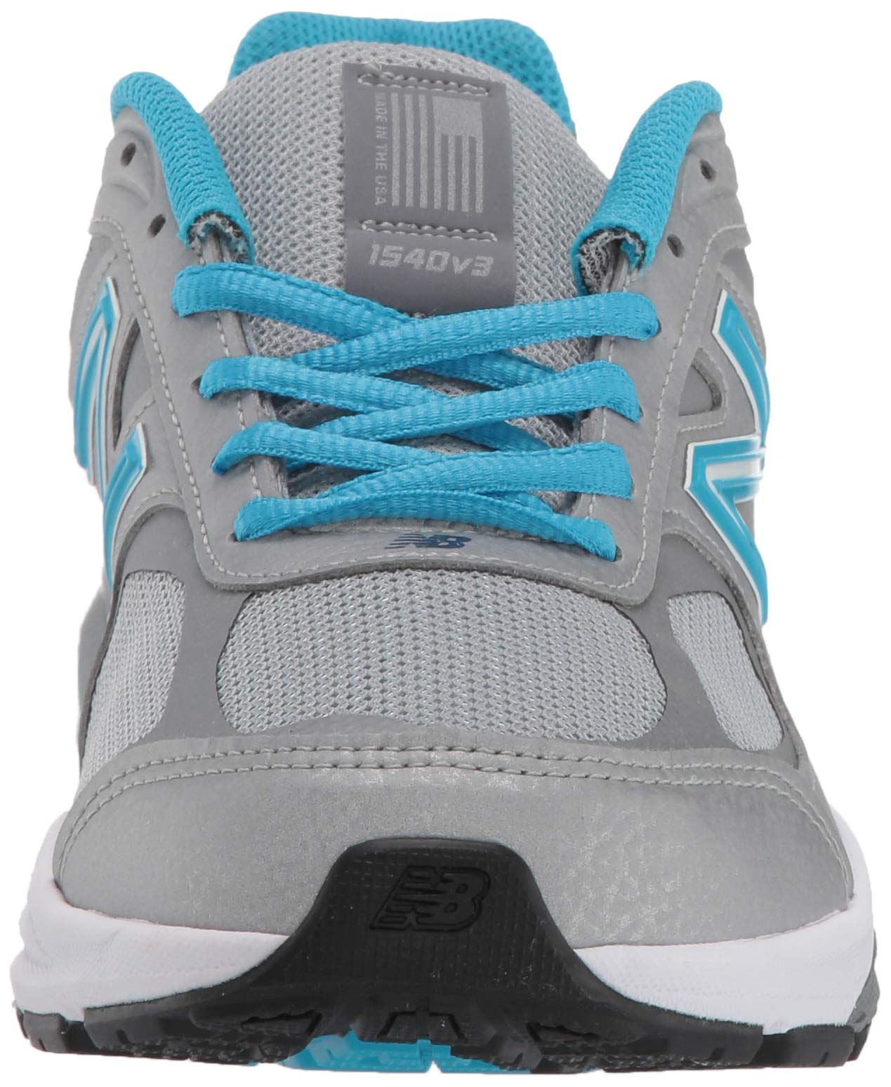 1540v3 women's