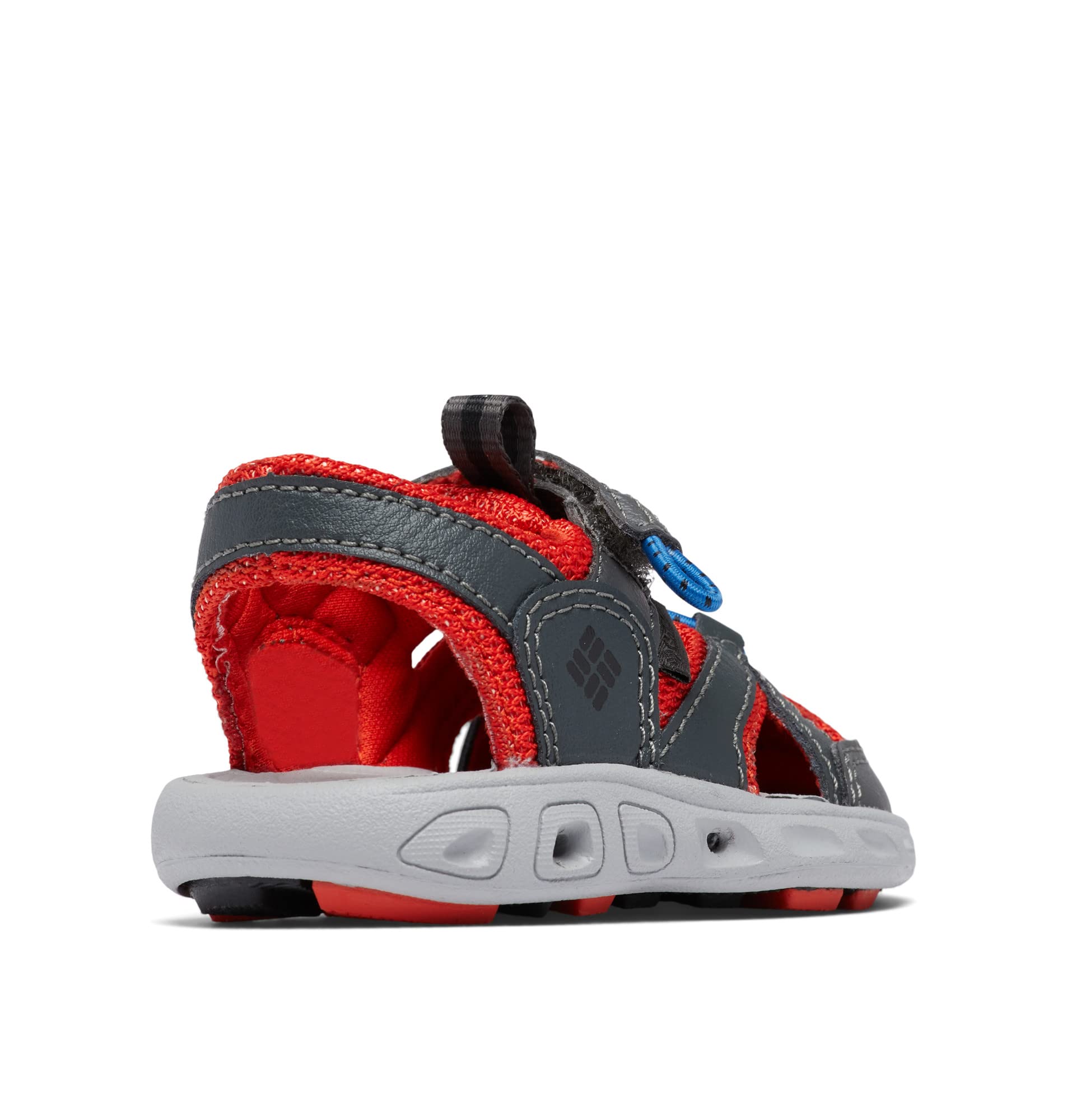 Columbia Children's Techsun Wave Sandals
