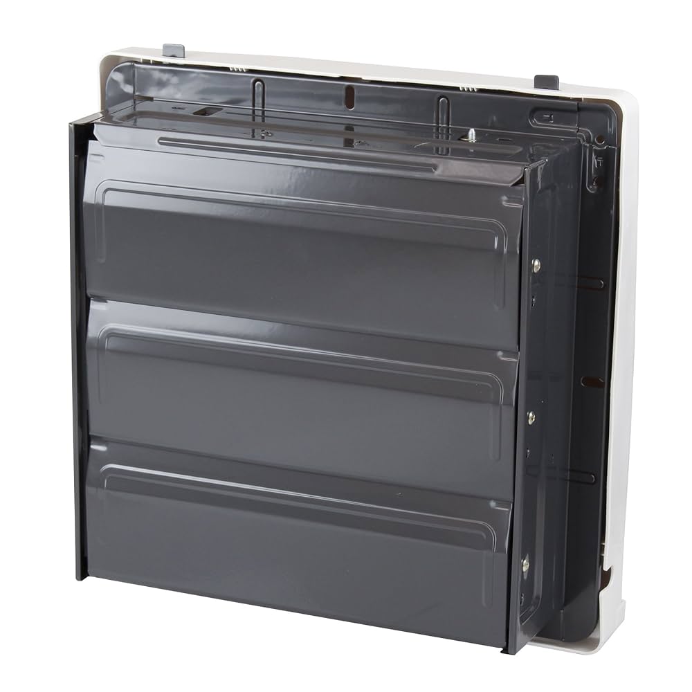 YUASA YAK-25L 一般用換気扇 楽天市場】換気扇 ユアサ yak－25lの通販