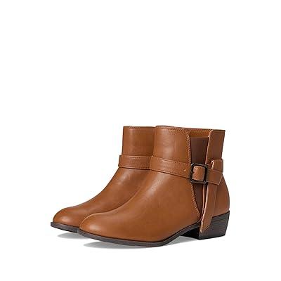 Journee Collection Devina Women