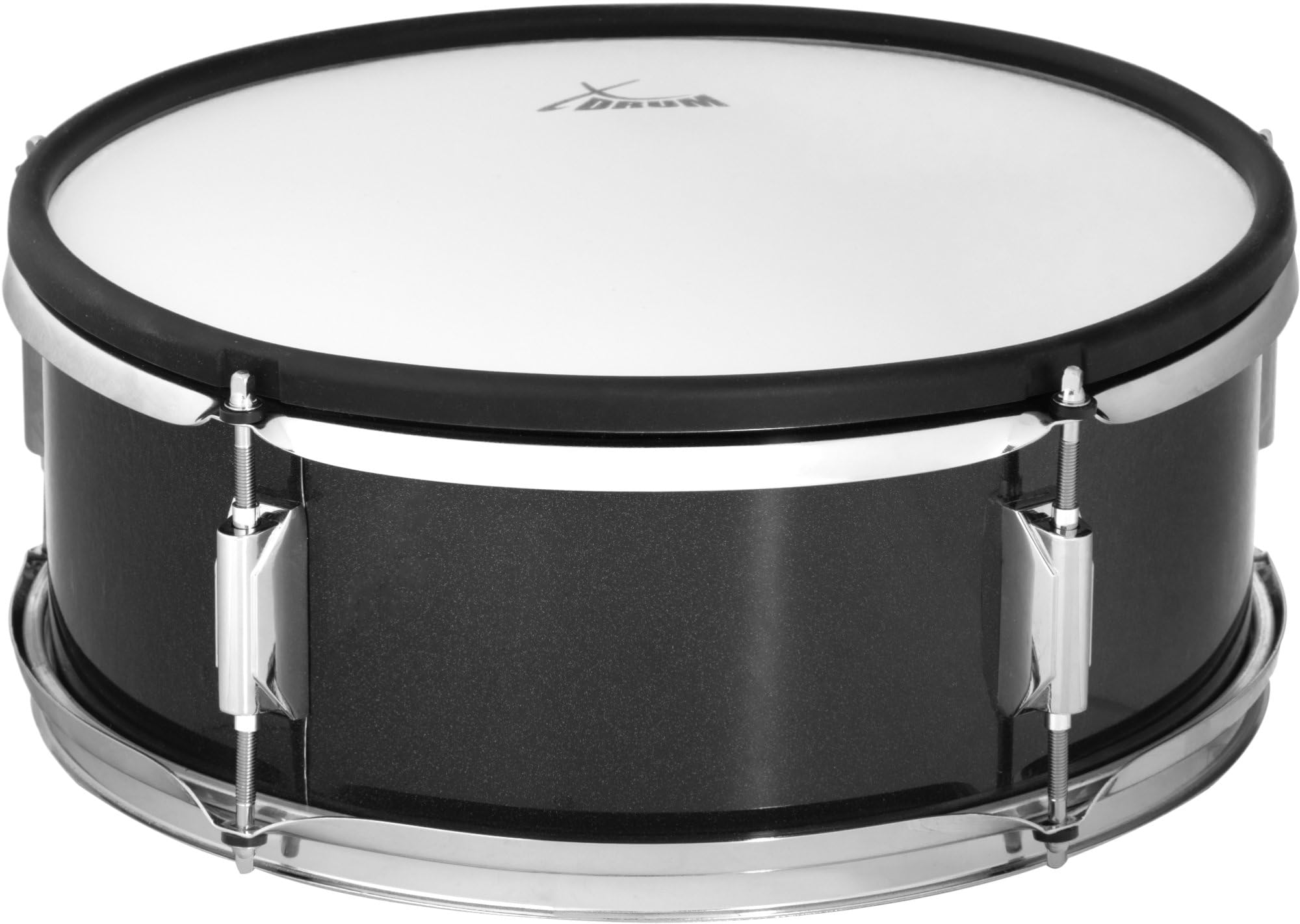 XDrum MP-14 E-Drum Snare Mesh Pad 14" Set