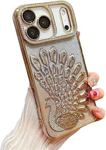 yKunyehdoz Ή iPhone14 X}zP[X 킢 NWN XtXL[ LL q q   iPhoneP[XiiPhone14Cgoldenj