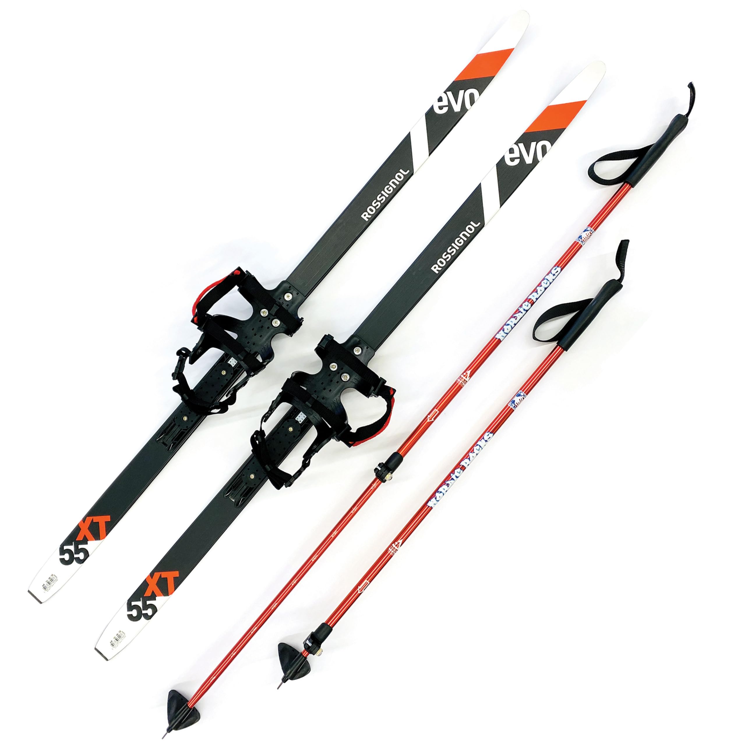 2019 ride manic snowboard Ride Manic Snowboard, 2012