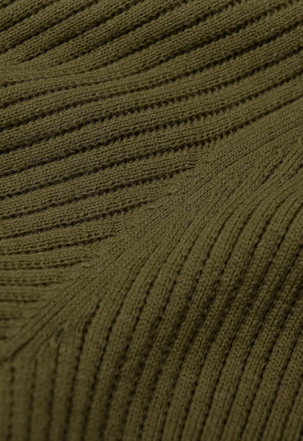 Vintage Mens Shawl Collar Sweaters Casual Relaxed Fit Knitted Pullover Sweater