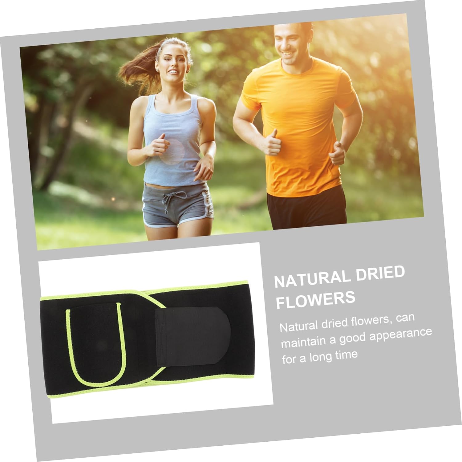 Waist Belt for Back Pain Relief Lower Back Support Belt for Women Men Sports Support Lumbar Brace