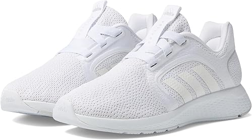 Miniatura 2 de Adidas Tenis de correr Edge Lux 4 para mujer