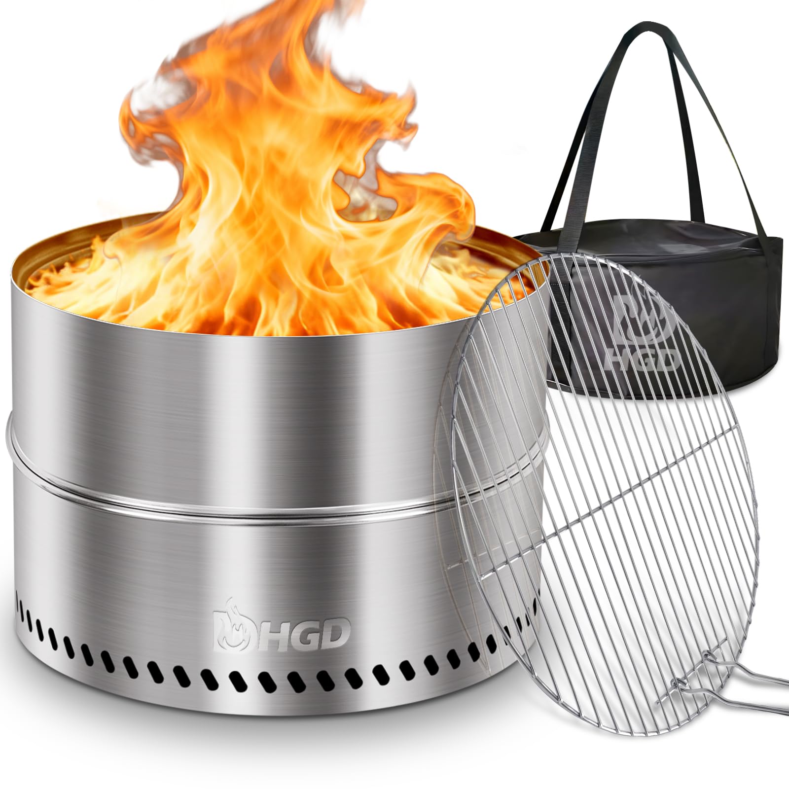 bonfire go outside BGO Ti peg L-30 8本セット bonfire go outside BGO Ti peg L-30 8本セット bonfire go outside BGO Ti