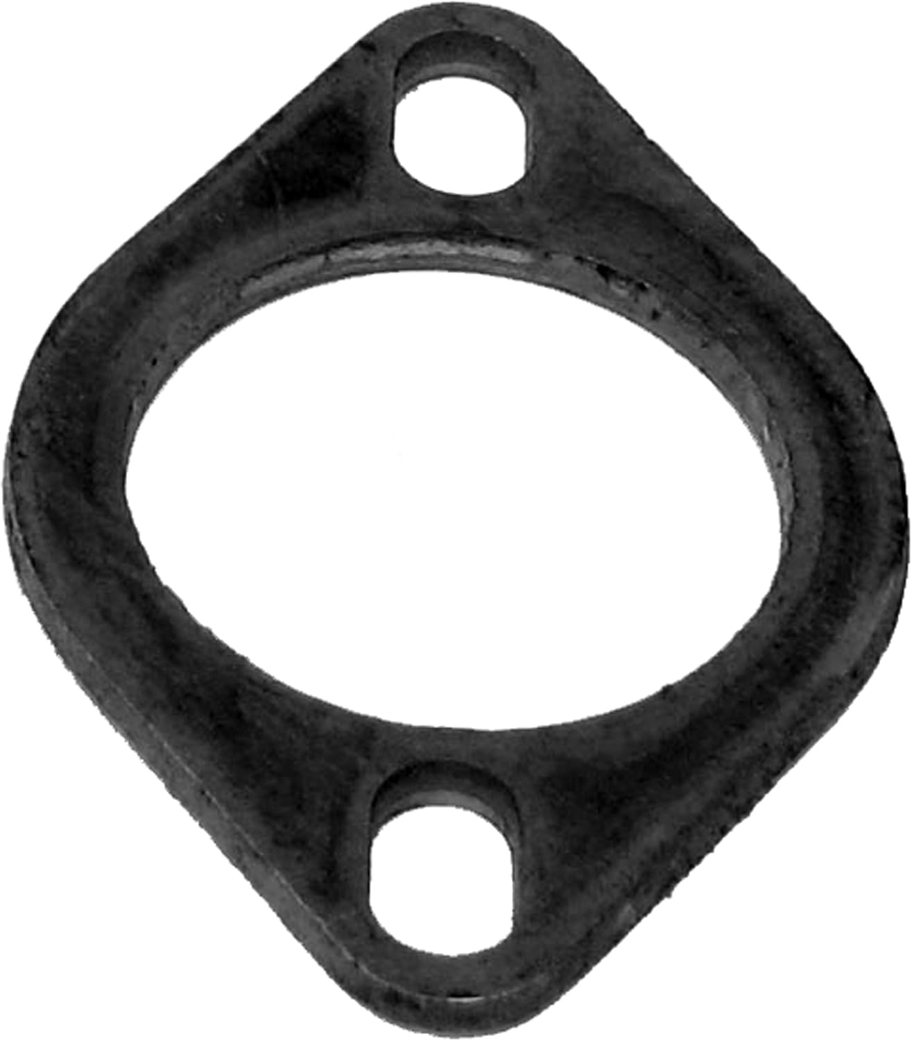 Walker 31881 Exhaust Flange