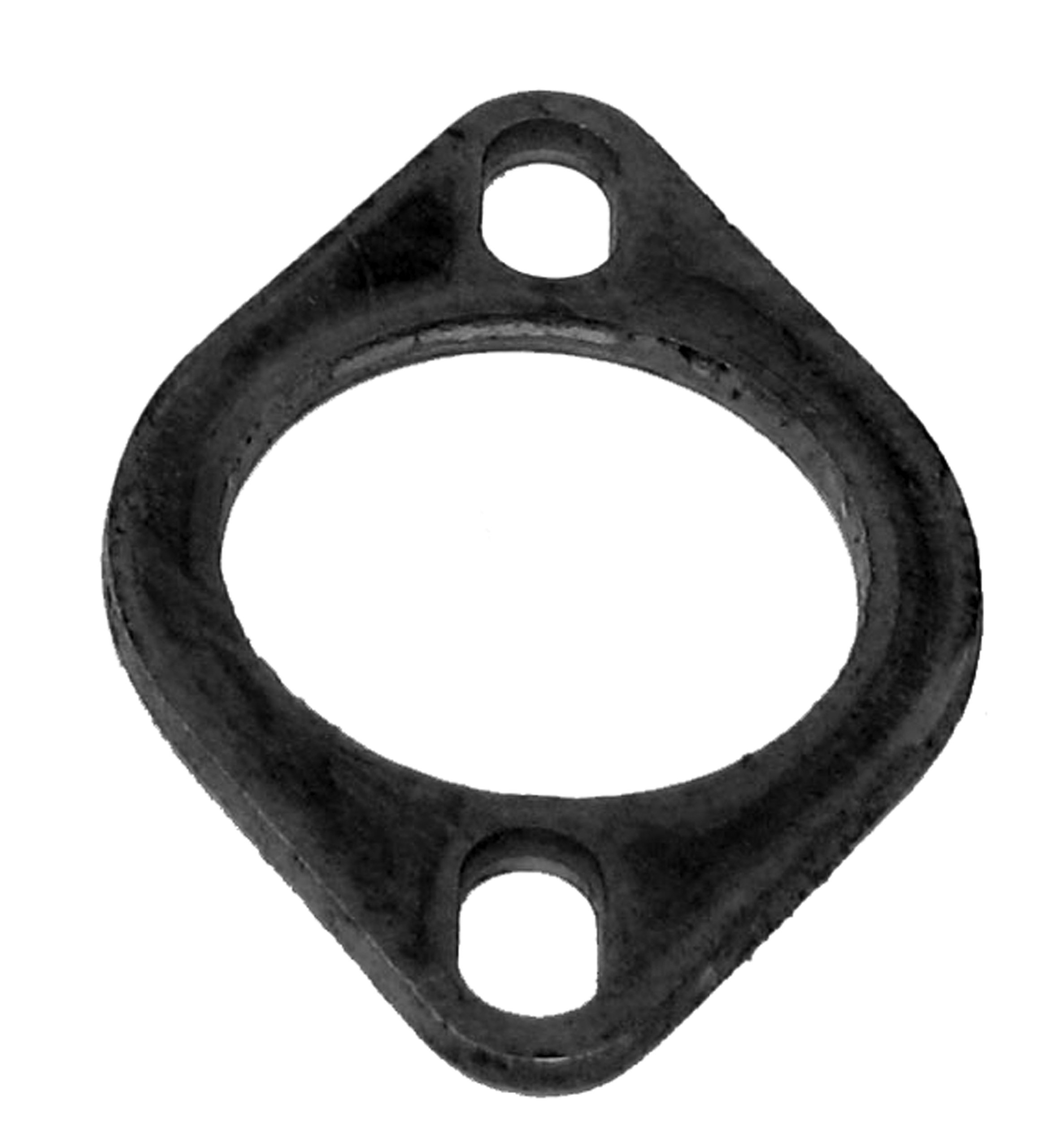 Amazon.com: Walker 31881 Exhaust Flange : Automotive