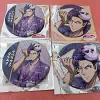 【カルエゴ】魔入りました！入間くん カラ鉄 グッズまとめ売り カルエゴ】魔入りました！入間くん カラ鉄 グッズまとめ売り