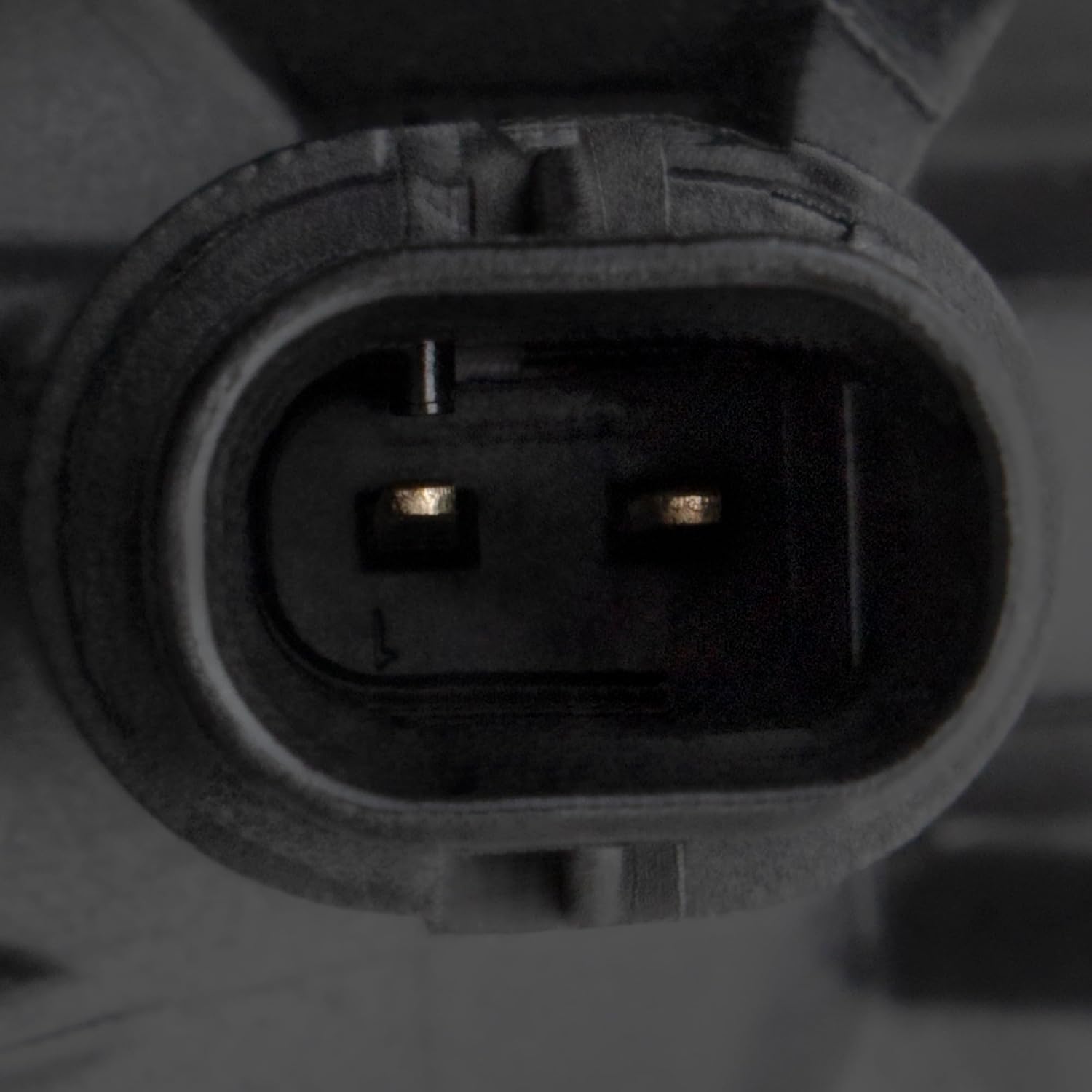 BOXI 902-5823 Engine Coolant Thermostat Housing Assembly Fits for BMW 640i Gran Coupe 2013-2019 640i 2012-2018 740Li xDrive 2013-2015/11537605431