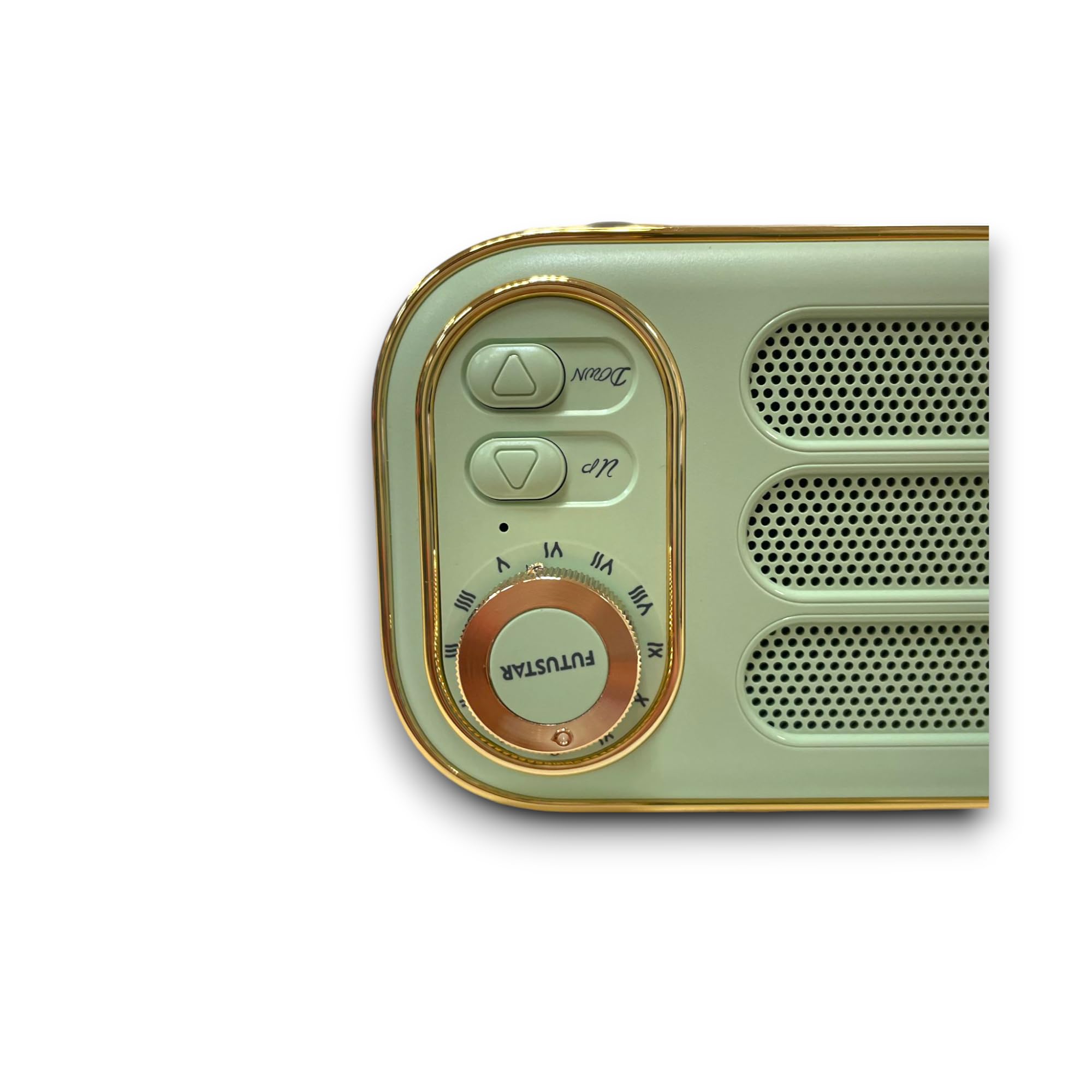 Altoparlante Bluetooth retrò, fonografo a forma di fonografo, altoparlante Bluetooth, vintage, decorazione per la camera da letto, lettore musicale retrò (rosa Altoparlante Bluetooth retrò, fonografo a forma di fonografo, altoparlante Bluetooth, vintage, decorazione per la camera da letto, lettore musicale retrò (rosa