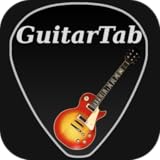 GuitarTab - Tabs and chords