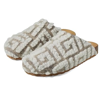 Seychelles New Routine Women