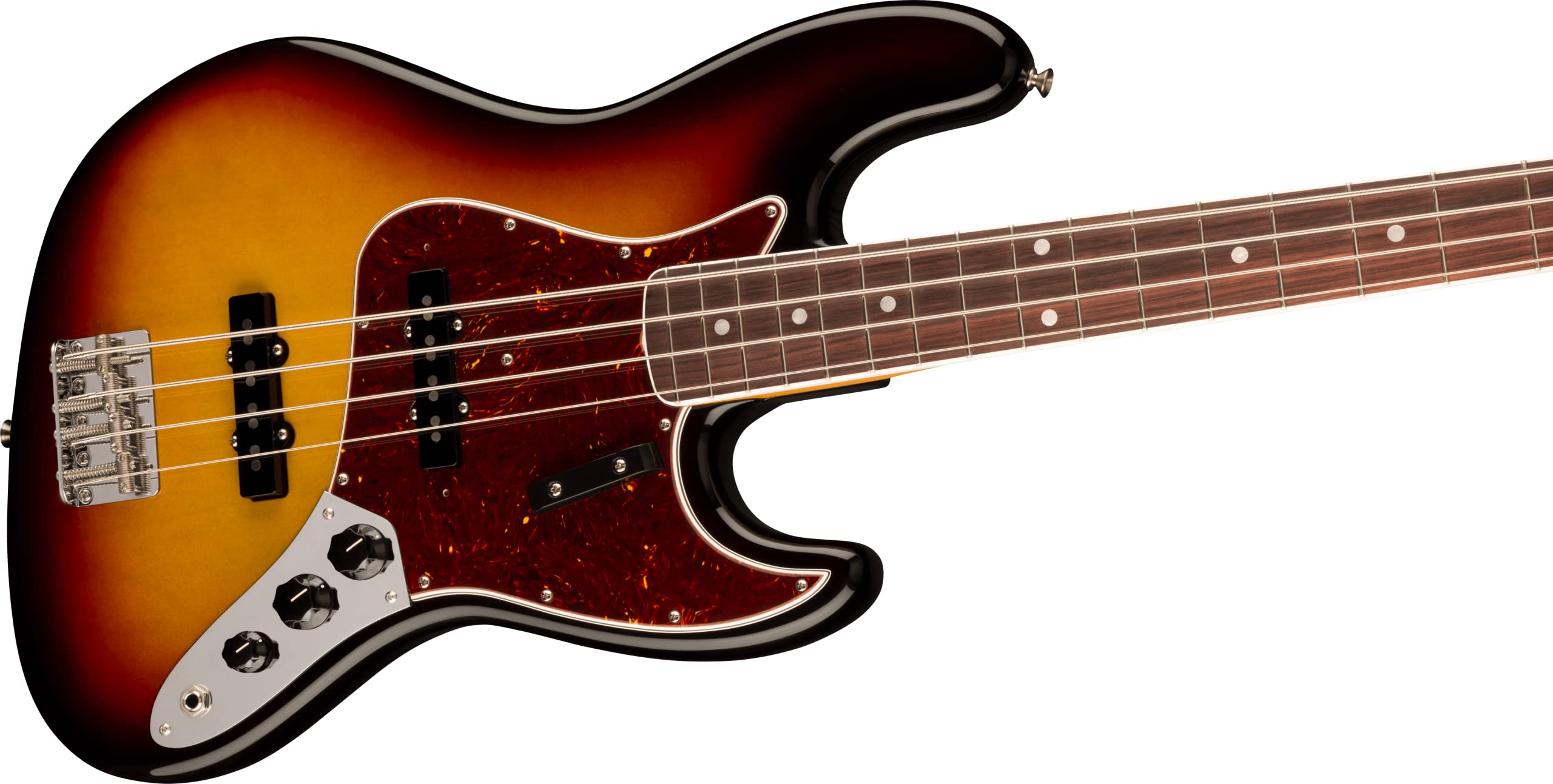 Amazon.com: Fender American Vintage II 1977 Custom