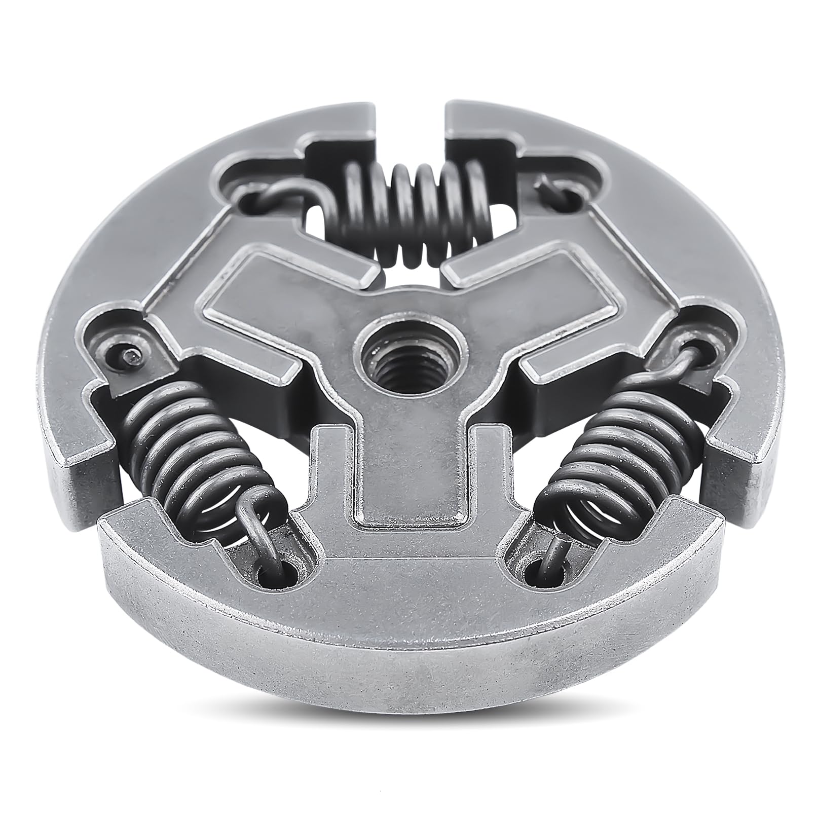 Amazon.com: AUMEL Clutch Assembly for Echo CS-370 CS-400 CS-440 CS