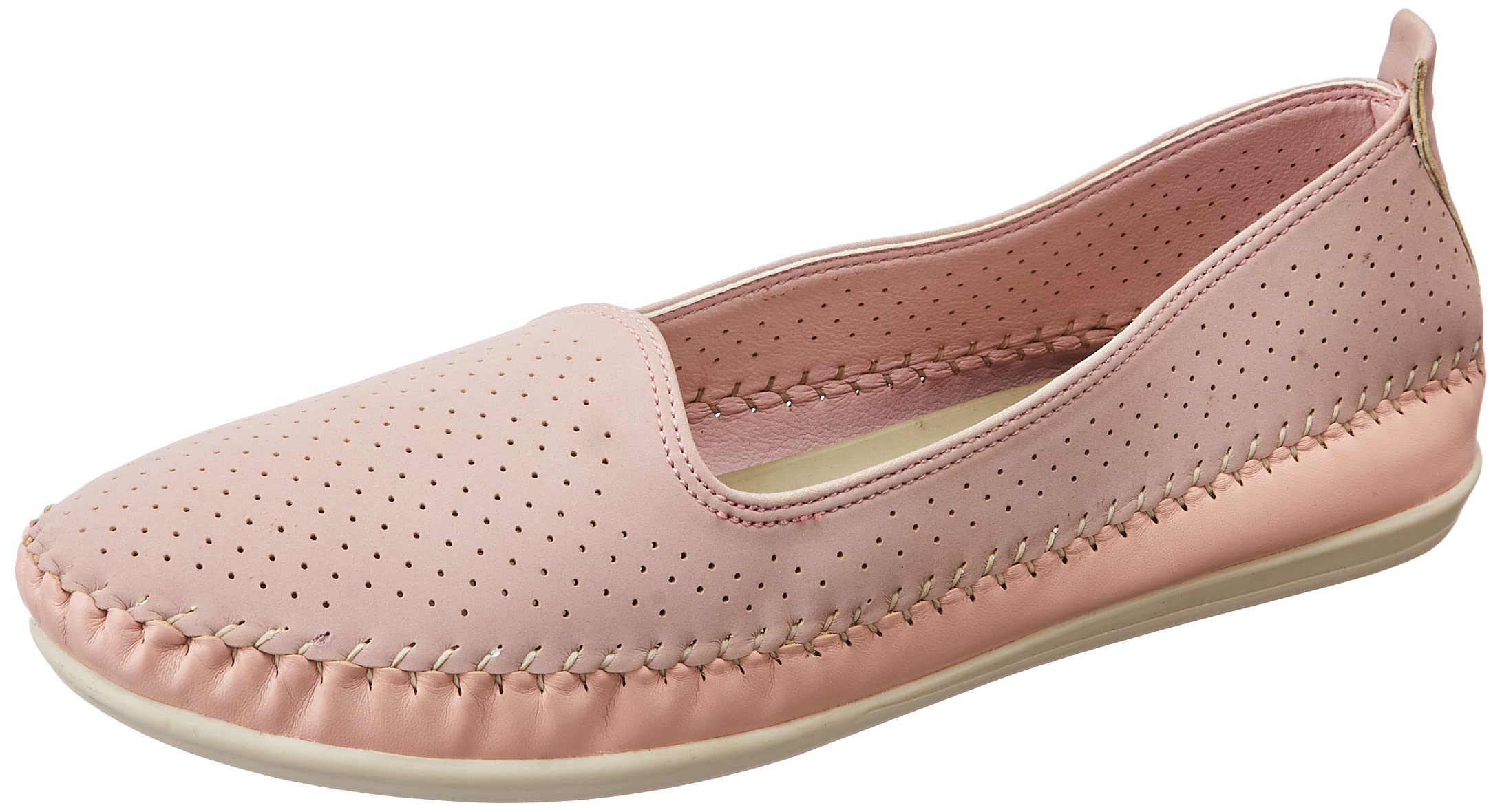 See full amazon price history chart for Bata Comfit Womens Arlene Ballerina Flat(5515911_Pink_6 UK) Bata Comfit Womens Arlene Ballerina Flat(5515911_Pink_6 UK) (B07XRZW8MZ) Amazon Price History, Amazon Price Tracker