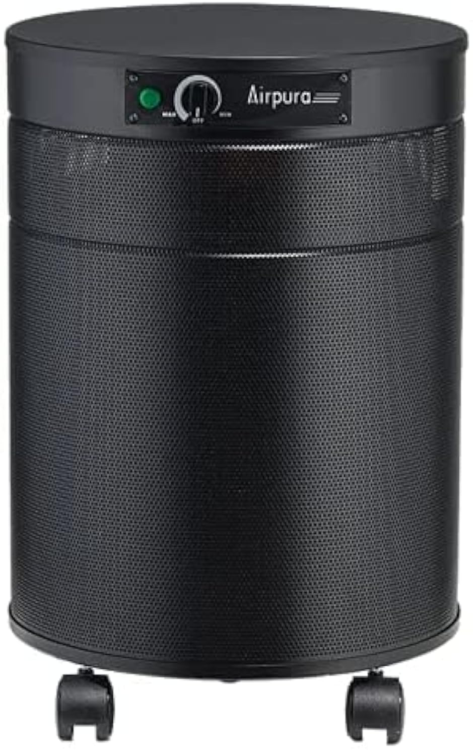 Airpura R600 the everyday air purifier this air purifier has been proven to eliminate a wide range of