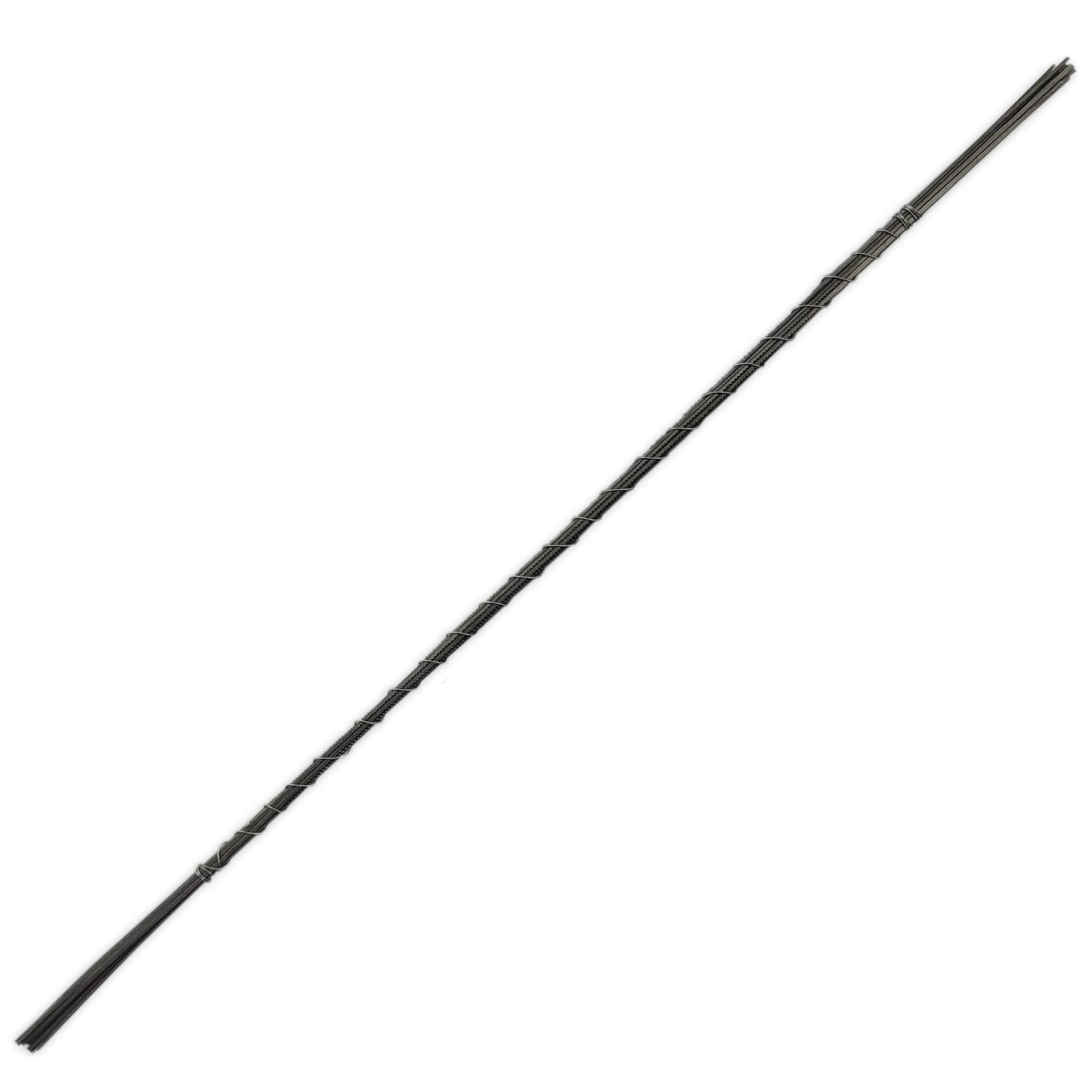 3 In 1 Jeweler''s Saw Set At Best Price In Mumbai By Superstar - Foto 4