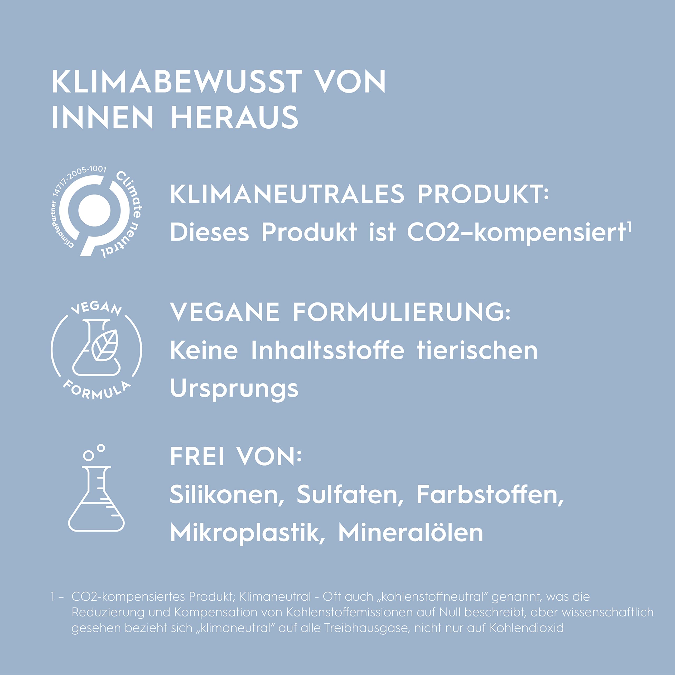 Kerasilk Specialist, Bändigende Haarmaske für widerspenstiges und krauses Haar, 500ml
