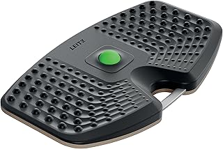 Leitz Ergonomic Active Balance Board
