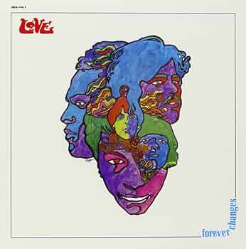 Love Forever Changes アルバム 71I10-M5aWL._UF350,350_QL50_.jpg