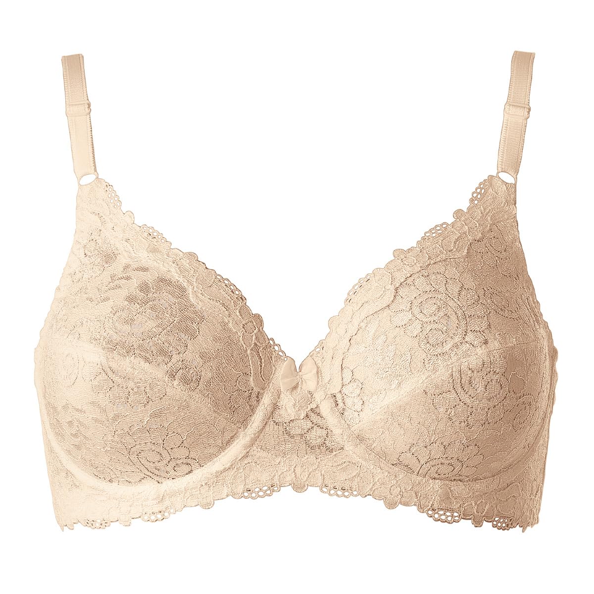 Triumph Compliment W X Reggiseno Donna (Pacco da 1)