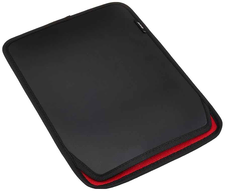 【ヘッドポーター】タブレットケースBLACKBEAUTY新品/iPadPORTER 【ヘッドポーター】タブレットケースBLACKBEAUTY新品/iPadPORTER