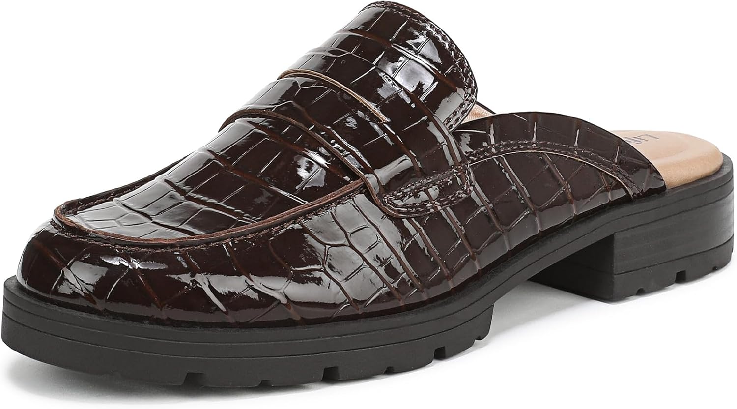 LifeStride Women's London Mule