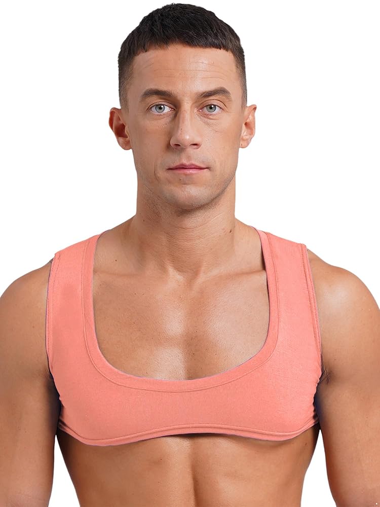 トップス Rosen Kreuz TIGHT FIT TANK TOP Rosen Kreuz】TIGHT FIT TANK TOP (3color) | OUR BRAND,Rosen