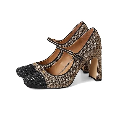 Circus NY by Sam Edelman Elora High Women
