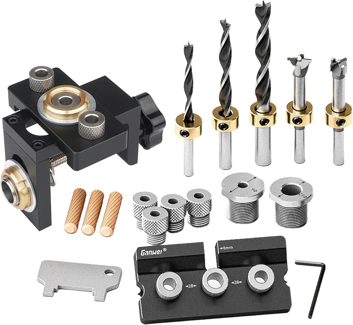 藪野健 エストウレ マドーラの丘 油彩画 5号 薮野 健（絵画／委員） Ken Yabuno 藪野健 エストウレ マドーラの丘