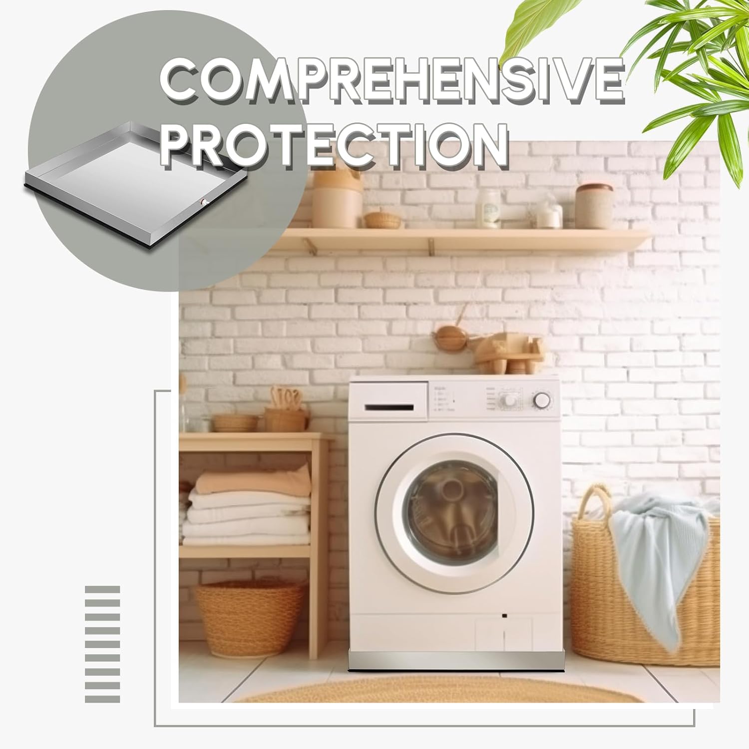 https://m.media-amazon.com/images/I/71I12gOkx5L._AC_SL1500_.jpg