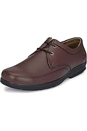Eego italy formal shoes Clearance
