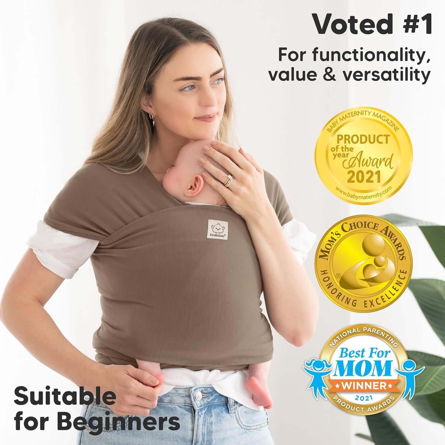 https://m.media-amazon.com/images/I/71I147PBKhL.jpg