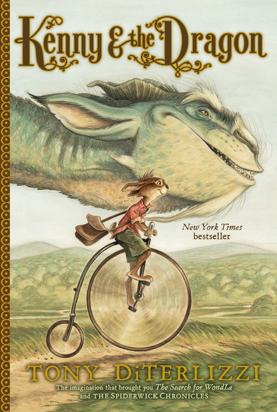 Dragon★プロフ必読★ TADY&KING タディ&キング 71I14AWdfLL.jpg