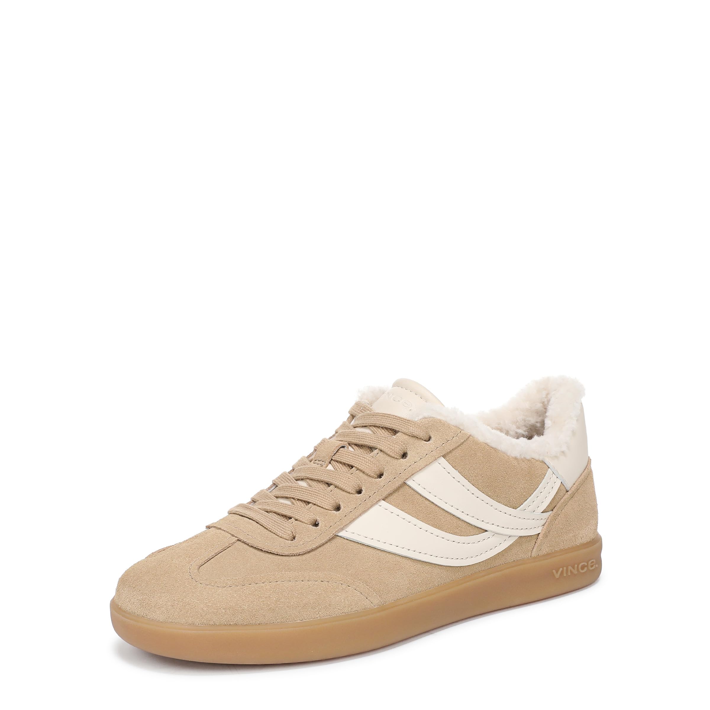Vince Women's Oasis-W Sneakers