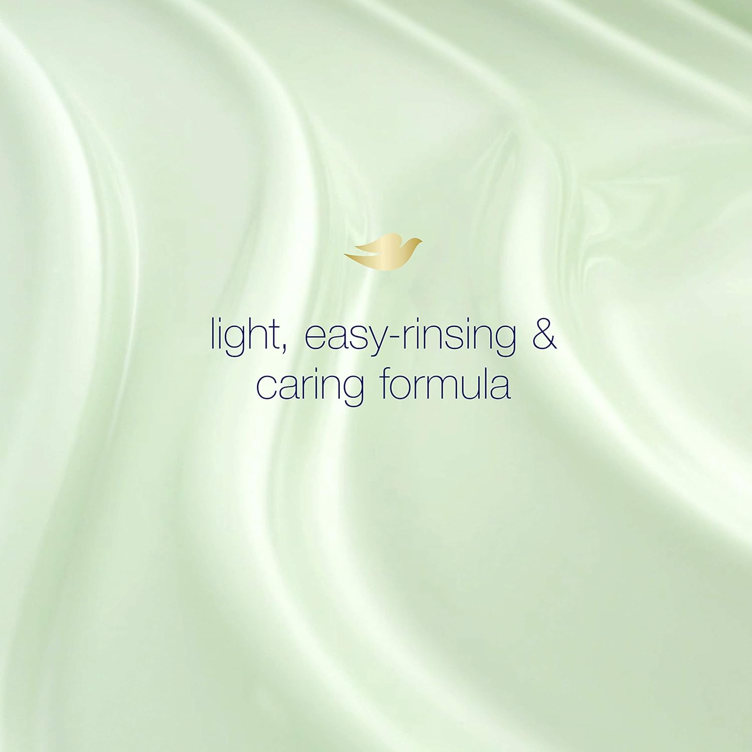 Dove Sulfate Free Body Wash Cucumber and Green Tea, Go Fresh Cool Moisture, 88 Fl Oz, (Pack of 4)