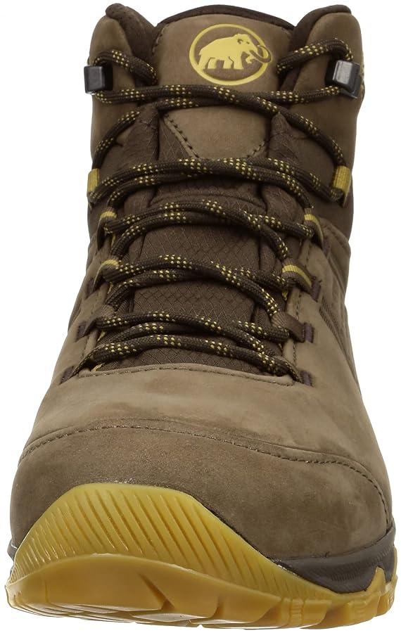 [マムート] ハイキングシューズ マーキュリー Ⅳ Amazon | [マムート] マーキュリー 4 ミッド ゴアテックス