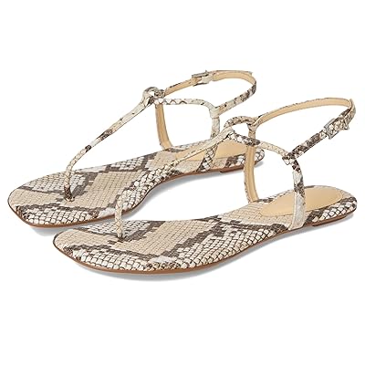 Schutz Elsha Women