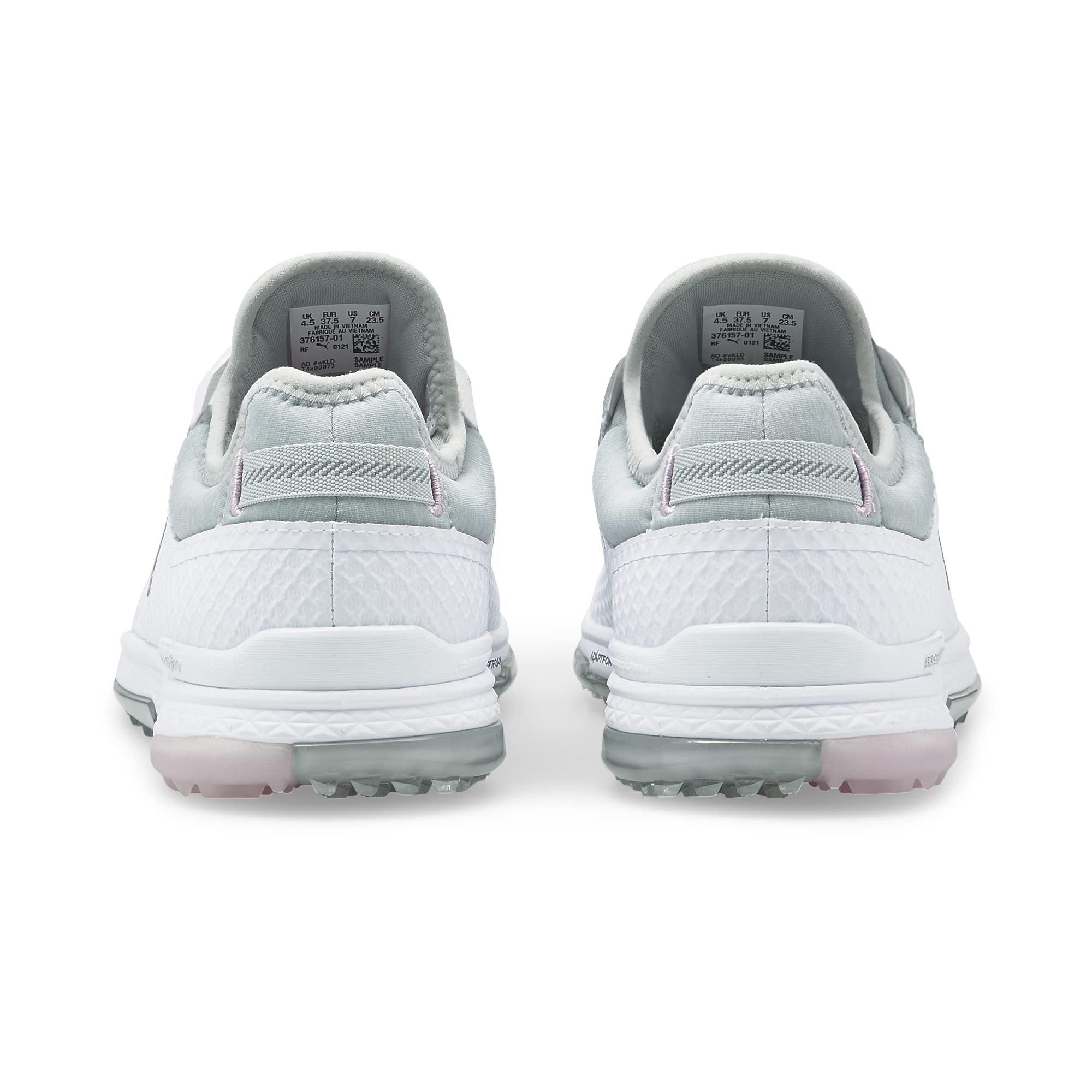 PUMA Proadapt Alphacat Zapatos de golfMujer