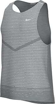 NIKE - 【Mサイズ】オレゴンプロジェクト Rise 365 Tank Nike Dri-FIT Rise 365 Men's Running Tank. Nike ID