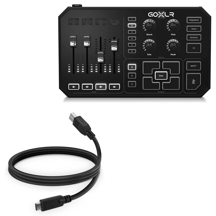 【通電のみ確認済み】 TC HELICON GO XLR 5_000000001569.jpg?1710090957